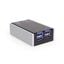 CG-G1M4PHT CG-G1M4PHT