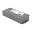 DL-PS-96X2/24-JB-OD-UNI-DIM DL-PS-96X2/24-JB-OD-UNI-DIM