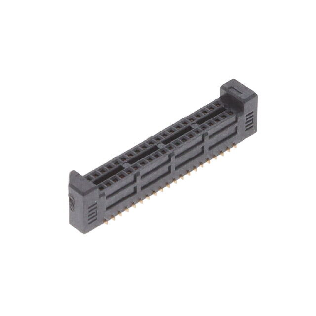 SEM-135-02-03.0-FG-D-A-K-TR