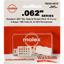 0766500070 0766500070