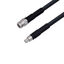LCCA30311-FT5 LCCA30311-FT5