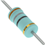 KNP100JR-73-18R KNP100JR-73-18R