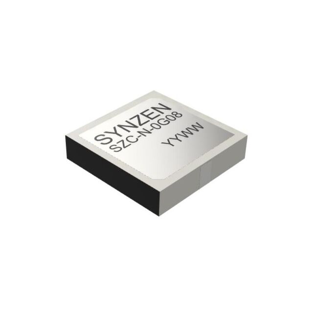 SZC-N-0G08