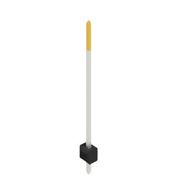 SL 11 316 1 S SL 11 316 1 S
