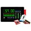 GEN4-ULCD-70D-CLB-PI GEN4-ULCD-70D-CLB-PI
