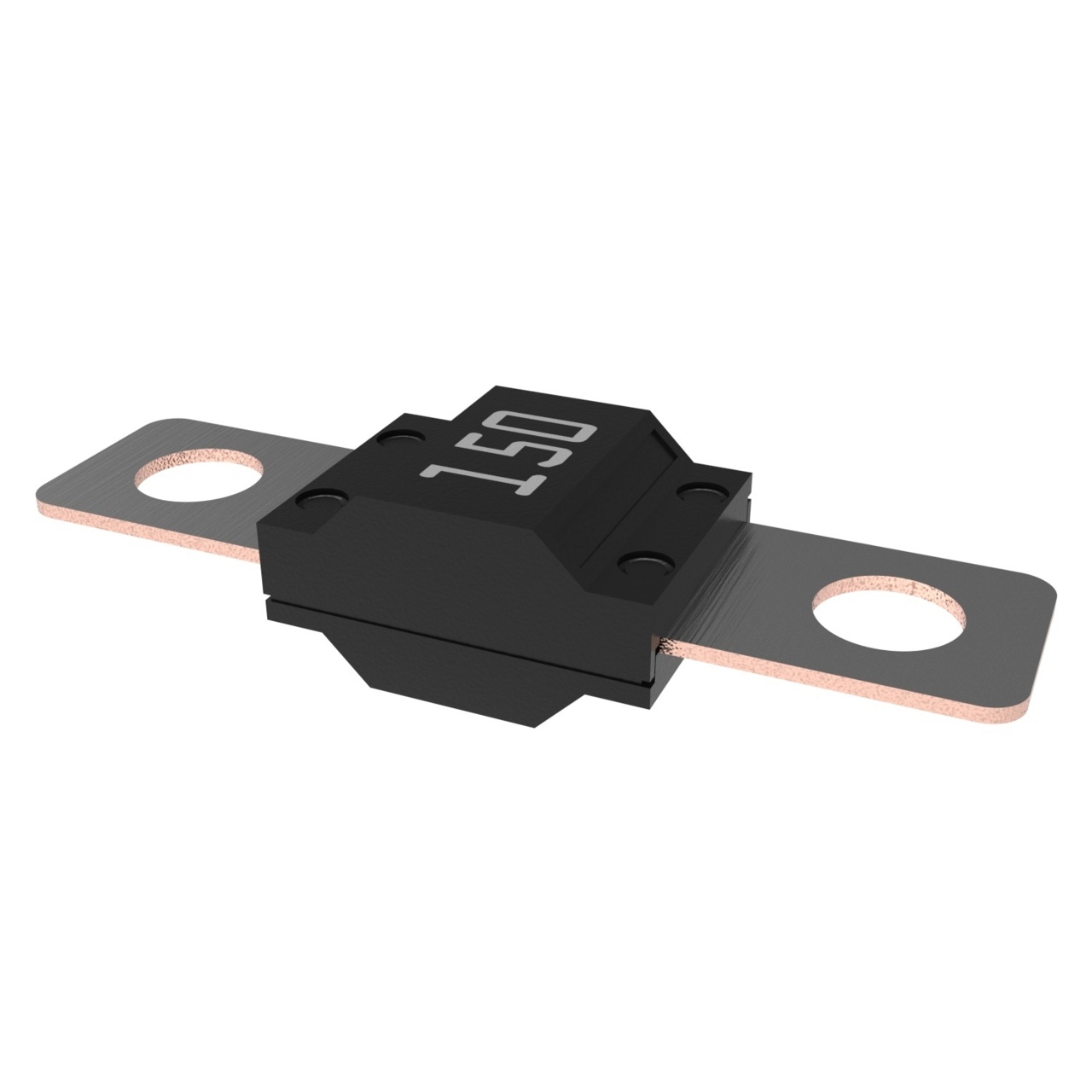 0498150.TXN product image