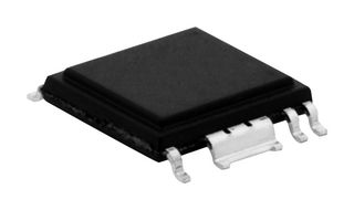 POWER INTEGRATIONS SID1182K-TL POWER INTEGRATIONS SID1182K-TL