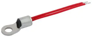 VISHAY NTCALUG54A103G351A