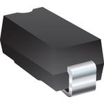 Bourns-P4SMA220CA-Q Transient Voltage Suppressors (TVS) Diode TVS Single Bi-Dir 185V 400W Automotive AEC-Q101 2-Pin SMA T/R