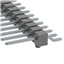 TSM-122-02-T-SH-A TSM-122-02-T-SH-A