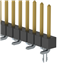 TSM-110-02-S-SV-LC-P-TR TSM-110-02-S-SV-LC-P-TR