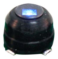 GRAYHILL 14SP-L1-03-O