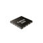 CMX90G302QF CMX90G302QF