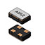 ASFL2-50.000MHZ-EC-T ASFL2-50.000MHZ-EC-T