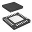 ISL85033IRTZ-T7A