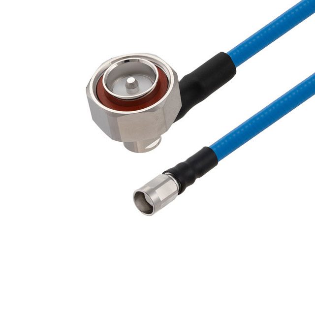 LCCA31040-FT1 LCCA31040-FT1