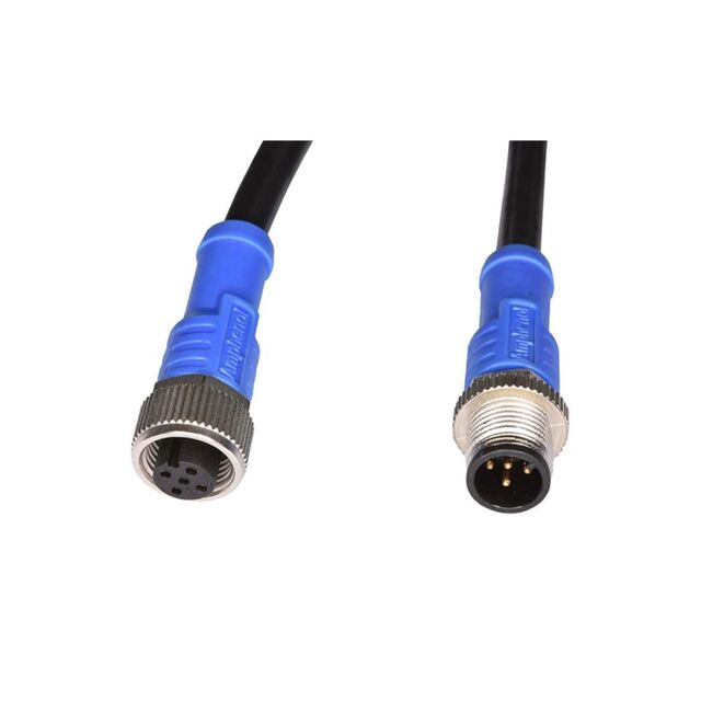 HMC-000505-0MF-CSA01