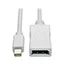 P139-003-DP-V2B P139-003-DP-V2B