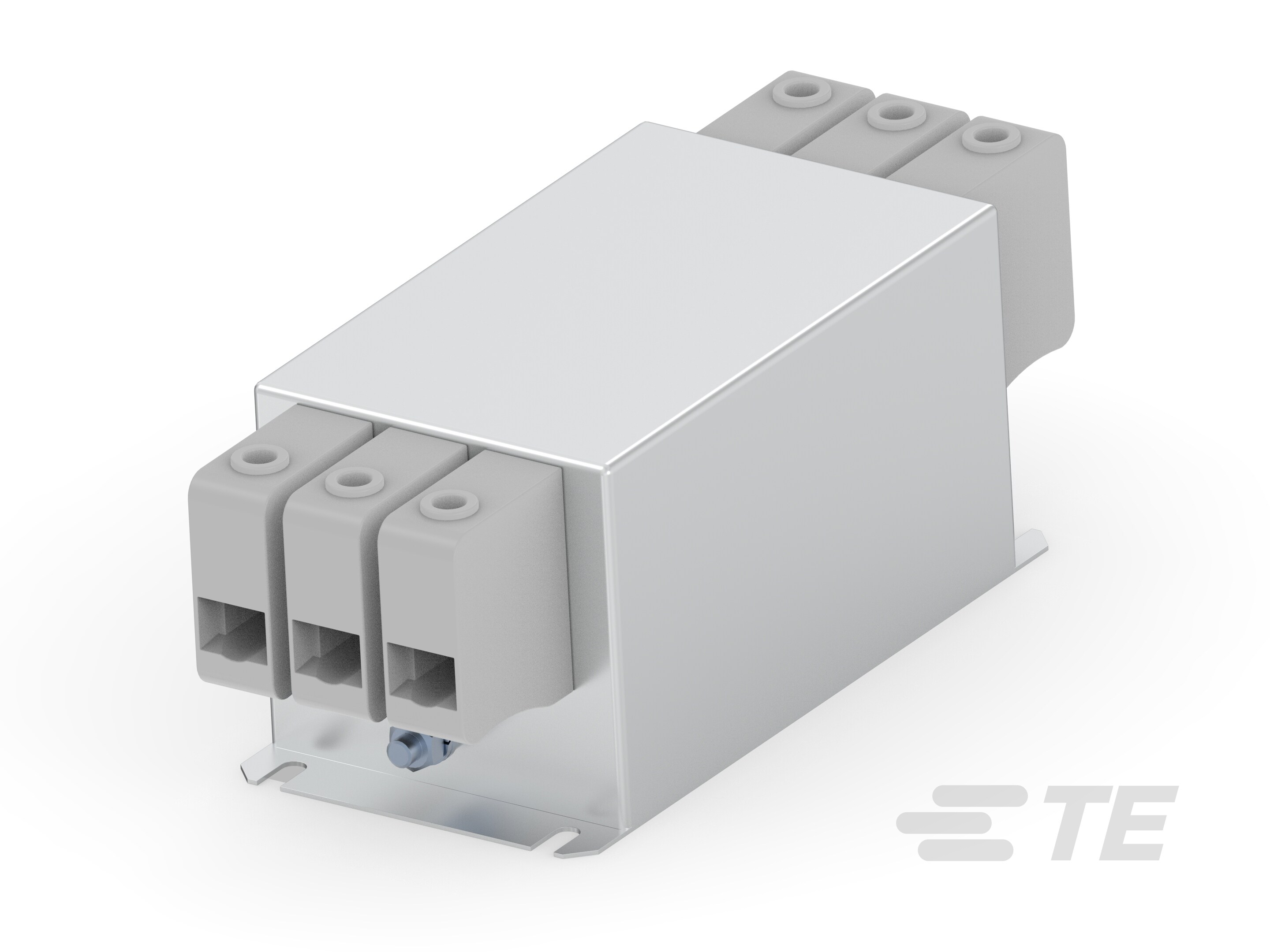 FN3270H-65-34-806169-SF