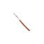 EXPP-RS-20-TWSH-UL-1000 EXPP-RS-20-TWSH-UL-1000