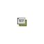 QPA1724TR7 QPA1724TR7
