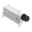 VMPAL-KMSK-V-SD25-IP67-10 VMPAL-KMSK-V-SD25-IP67-10