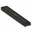 BSH-090-01-C-D-A BSH-090-01-C-D-A