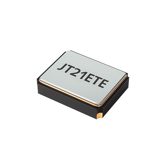 O 25,0-JT21ETE-A-K-3,3-LF O 25,0-JT21ETE-A-K-3,3-LF