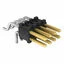 FTSH-104-01-F-MT-TR FTSH-104-01-F-MT-TR