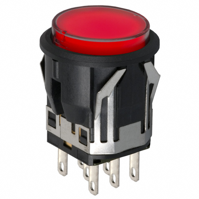 LB25CKW01-5C-JC-RO, LB26CKW01-5C-JC-RO