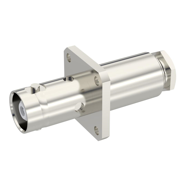 R316261000 R316261000