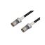 PE3C4923-36 PE3C4923-36