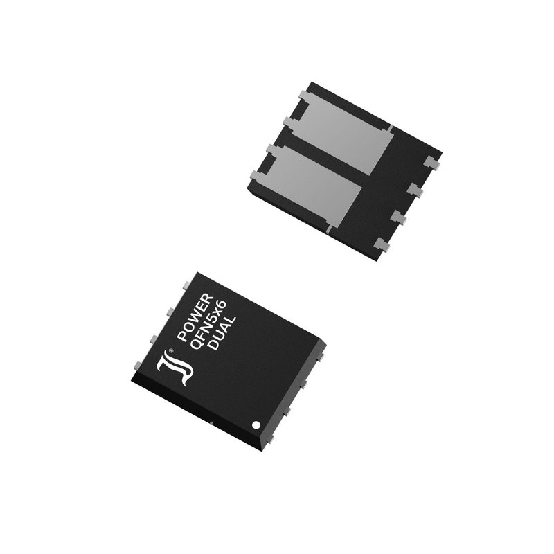 DI016N06PQ2-AQ DI016N06PQ2-AQ