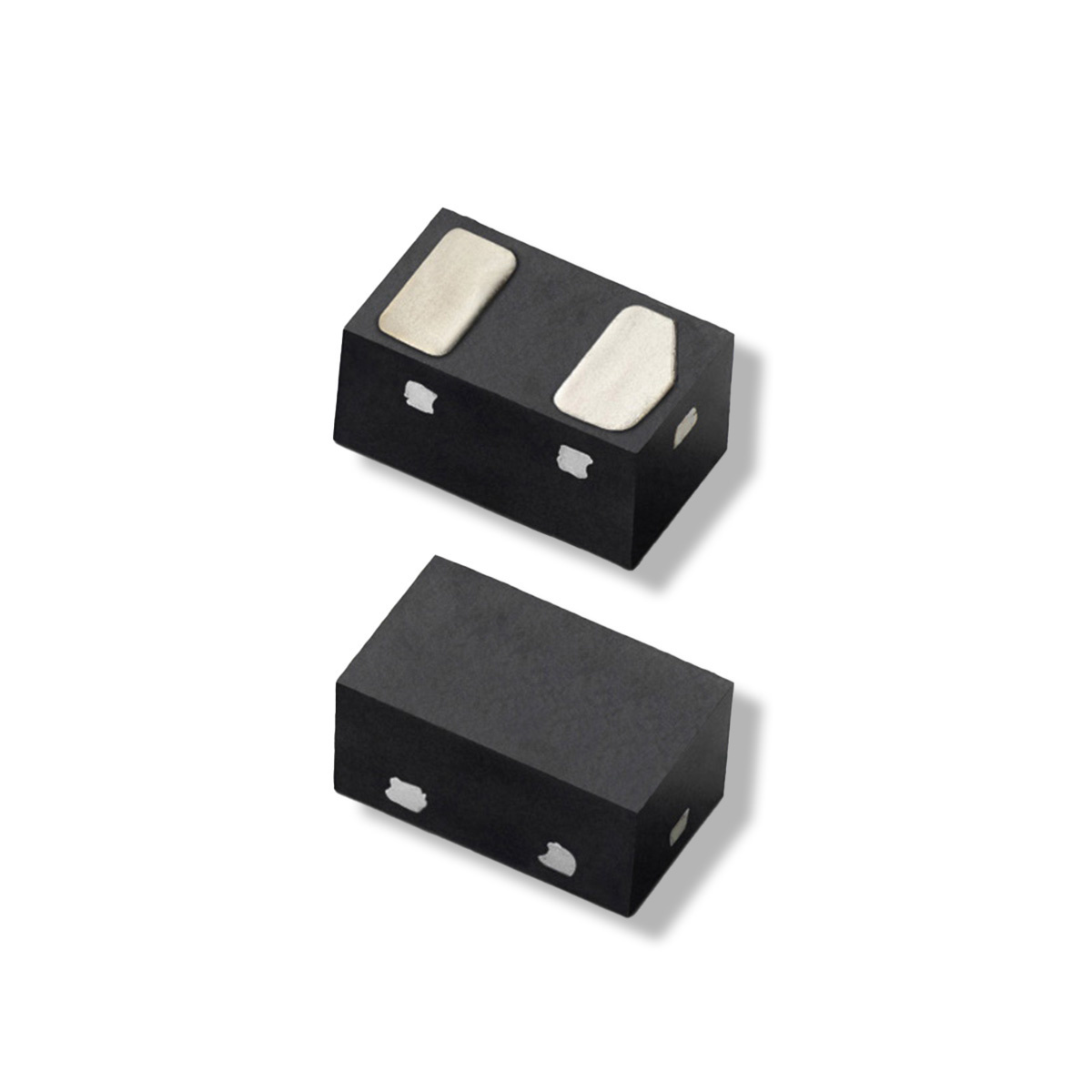 SC1333-01ETG product image