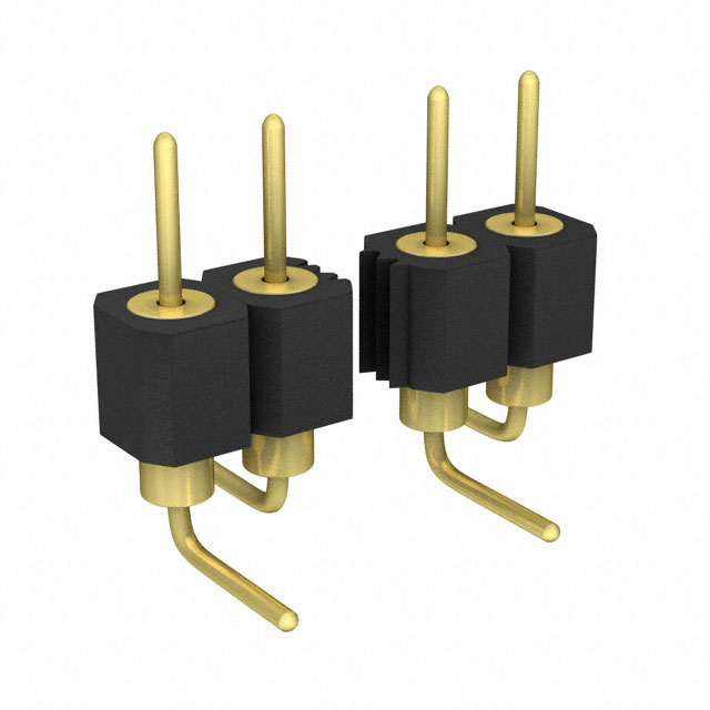 350-10-xxx-00-106101