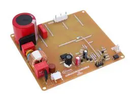 INFINEON REFFRIDGED111TRC2SLTOBO1 INFINEON REFFRIDGED111TRC2SLTOBO1