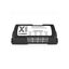 OM-CP-X12TCTEMP-A2 OM-CP-X12TCTEMP-A2