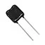 CM04FC301JO3 CM04FC301JO3