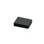 9675SA-10.000Q33DT1JK 9675SA-10.000Q33DT1JK