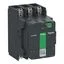 LC1G265LSEN LC1G265LSEN