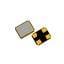 1522H-15.000J33DTSK 1522H-15.000J33DTSK