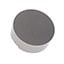 IHTH1125KZEB330M5A IHTH1125KZEB330M5A