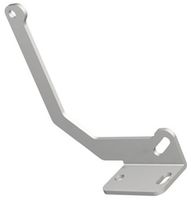 BANNER ENGINEERING SMBQ60