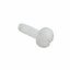 010632B043 010632B043