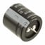 LQS2W181MELB30 LQS2W181MELB30