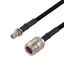 FMCA2755-100CM FMCA2755-100CM