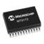 MT9172ANR1 MT9172ANR1