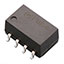 T8003NLT T8003NLT