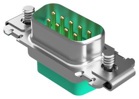 POSITRONIC RD9M100E2S/AA POSITRONIC RD9M100E2S/AA