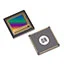 NOIP1SN5000A-QDI NOIP1SN5000A-QDI